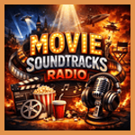 https://images.radiosonline.app/122370/movie-soundtracks.png