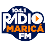 Rádio Maricá fm