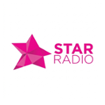 Loud Star Radio