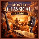 Mostly Classical