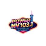 PowerNV 1031.com