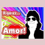Radio Rigo