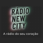 RADIO DANCE PLAY