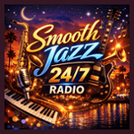 Smooth Jazz 24/7
