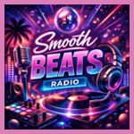 Smooth Beats