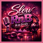 Slow RnB