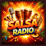 Salsa