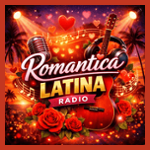 https://images.radiosonline.app/122387/romantica-latina.png