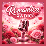 https://images.radiosonline.app/122388/romantica-united-kingdom.png