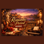 Romantic Period