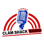 Clam Shack Radio