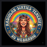 RADIOLAB SIXTIES