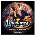 Linedance International