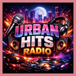 Urban Hits