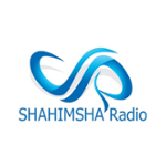 Shahimsha Online radio
