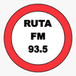 RUTA FM 93.5