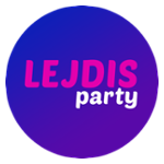 Open FM - Lejdis Party