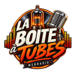 La boîte a tubes