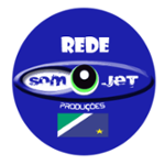Rede Som Jet - Campo Grande - MS