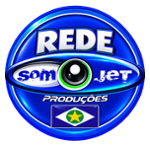 Rede Som Jet - Cuiabá - MT