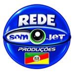 Rede Som Jet - Porto Alegre - RS