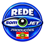 Rede Som Jet - Florianópolis