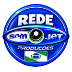 Rede Som Jet - Curitiba