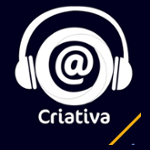 Rádio Web Criativa On Line