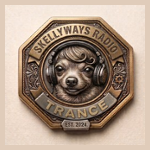 SkellyWays Trance Radio