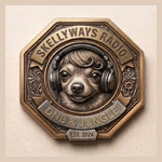 SkellyWays DnB & Jungle Radio