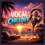 Vocal Chillout