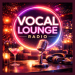 Vocal Lounge