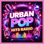 Urban Pop Hits