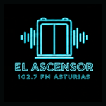 El Ascensor FM
