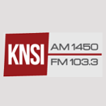 NewsTalk 1450 KNSI