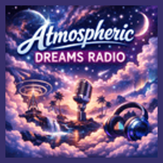 Atmospheric Dreams