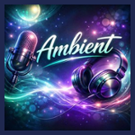 Ambient