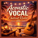 Acoustic Vocal Chillout