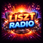 Liszt