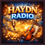 Haydn