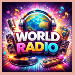 World