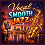 Vocal Smooth Jazz