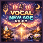 Vocal New Age