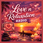 https://images.radiosonline.app/122439/love-n-relaxation.png
