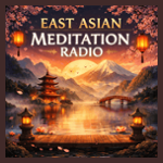 East Asian Meditation