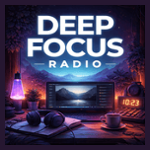 Deep Focus