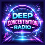 Deep Concentration
