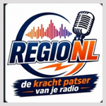 RegioNL