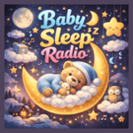 Baby Sleep