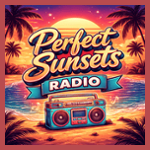 Perfect Sunsets